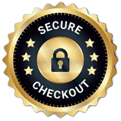 Secure Checkout
