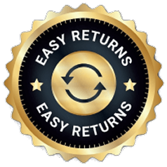 Easy Returns
